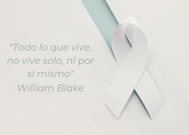 Conviértete en voluntario de Aludme Dystonia