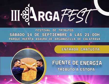 ArgaFest1 - copia