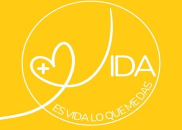 Aludme Dystonia se une al proyecto “+Vida” que nace con el objetivo de mejorar la vida de personas afectadas por diversas enfermedades