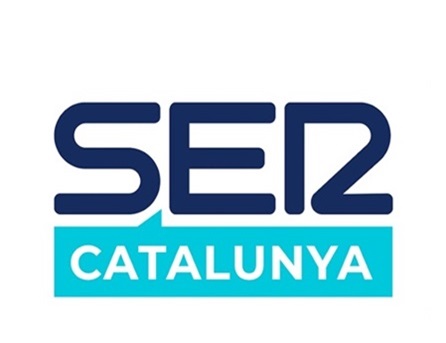 Cadena Ser Catalunya - copia