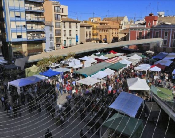 Fira-Santa-Caterina-Vila-real-2023 (1)