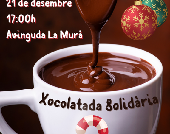 +CHOCOLATADA CARTEL corregido - copia