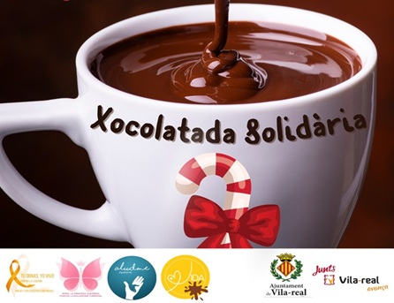 Chocolatada-Solidaria-copia - copia