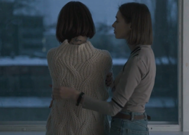 35ª entrega de la campaña "Aprendemos sobre distonía". Cuando llega el diagnóstico, no tienes que resolverlo solo/a