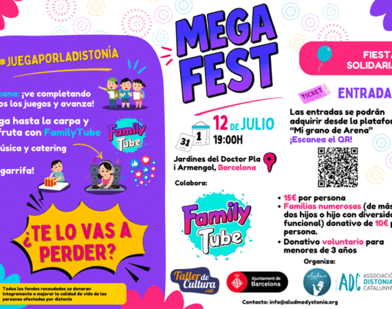 CARTELMEGAFESTV5 (1)