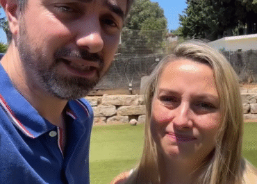 ¡FamilyTube se une al Mega Fest de Aludme Dystonia y ADC!