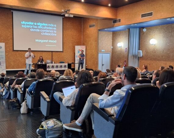 Jornada EERR Castellón - copia