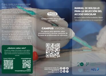 Sumando esfuerzos por quienes más lo necesitan para seguir abriendo puertas a la esperanza