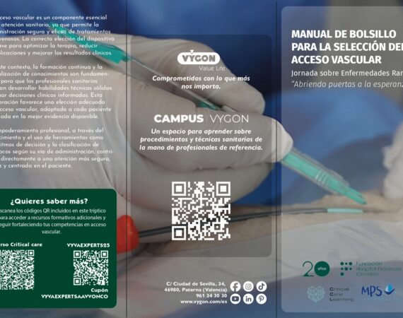 ManualBolsilloVygonENFERMEDADES RARAS_page-0001