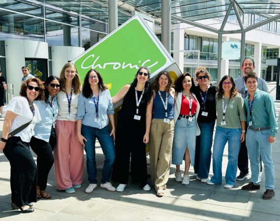 EPNS Múnich Vall d'Hebron