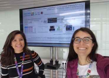 Distonía de la escritura y neurodesarrollo: grandes hallazgos que iluminan dudas y encienden la esperanza