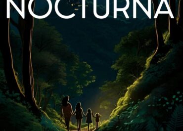 19ª Caminada Nocturna Les Guilles