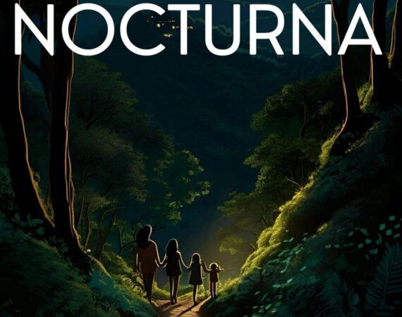 Nocturna19_1