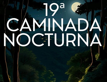 Nocturna19_1 - copia
