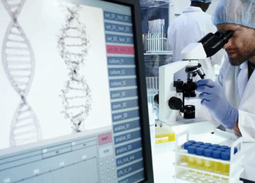 Décima entrega de la campaña "Aprendemos sobre distonía"