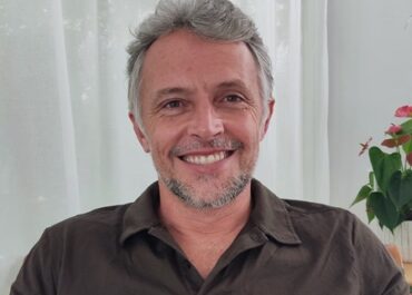 Os presentamos a Héctor Jorge Aymerich: un espacio seguro para lo que sientes