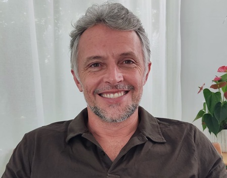 Héctor Jorge