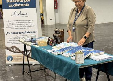 Gracias, Miguelturra: la música nos reunió y vuestra generosidad nos sostuvo