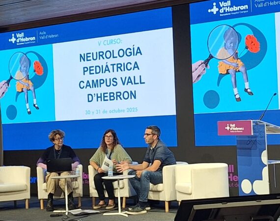 WhatsApp Image 2025-10-30 at 16.07.01