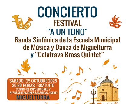 concierto-festivaltubabombardino-octubre2025miguelturra (1)