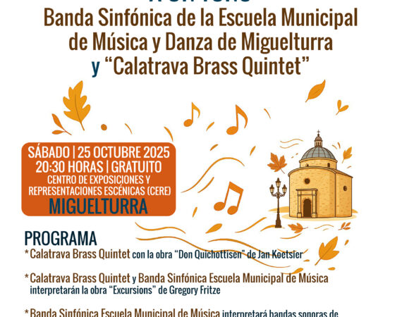 concierto-festivaltubabombardino-octubre2025miguelturra (3)