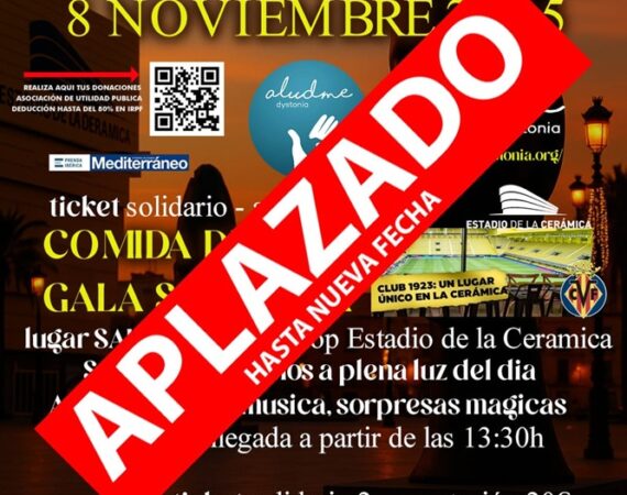 WhatsApp Image 2025-11-03 at 13.07.35