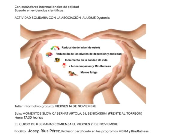 WhatsApp Image 2025-11-04 at 12.19.57