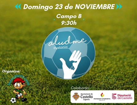 WhatsApp Image 2025-11-19 at 19.05.25 - copia