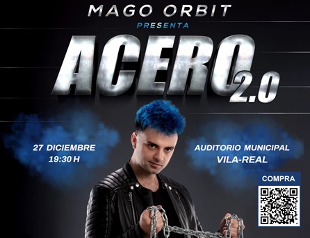 WhatsApp Image 2025-11-21 at 19.23.10 (1) - copia