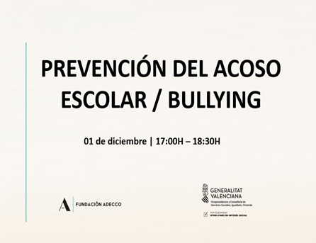 WhatsApp Image 2025-11-25 at 17.17.31 - copia