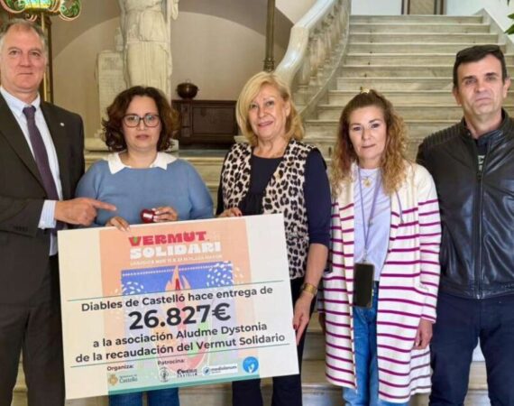 cheque-vermut-solidario-1024x612