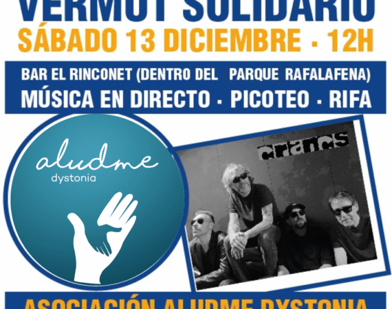 CARTELROTARYALUDME-1 - copia