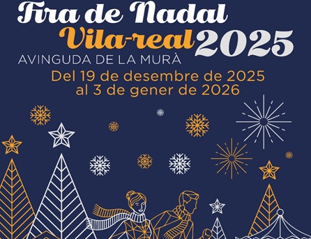 Cartel-Navidad