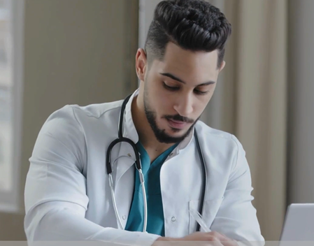 Disnesias paroxísticas