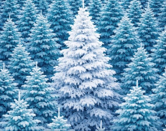 WhatsApp Image 2025-12-24 at 17.22.14