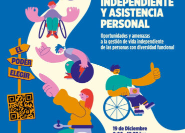 El poder de elegir tambiรฉn es un derecho