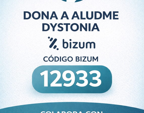 ChatGPT Image 9 ene 2026, 11_39_49