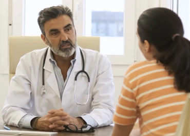 Vigésima segunda entrega de la campaña "Aprendemos sobre distonía". Segunda entrega de disquinesias tardías