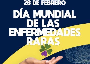 Muchas gracias de coraz贸n a Proyecto Endavant y al Villarreal CF por dar visibilidad a Aludme Dystonia