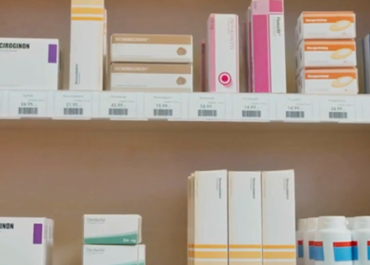 Vigésima tercera entrega de la campaña "Aprendemos sobre Distonía". Tratamiento y pronóstico en disquinesia tardía