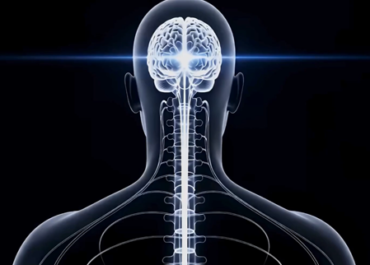 28ª entrega de la campaña "Aprendemos sobre distonía". Bomba de baclofeno intratecal en distonía