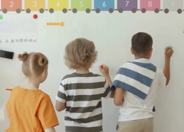 30ª entrega de la campaña "Aprendemos sobre distonía". Estimulación cerebral profunda en distonía pediátrica (DBS)