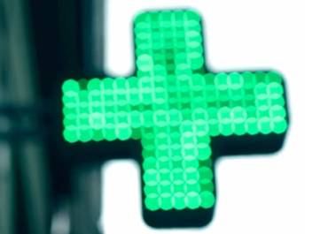 29ª entrega de la campaña "Aprendemos sobre Distonía". Fármacos a evitar o revisar en pacientes con distonía