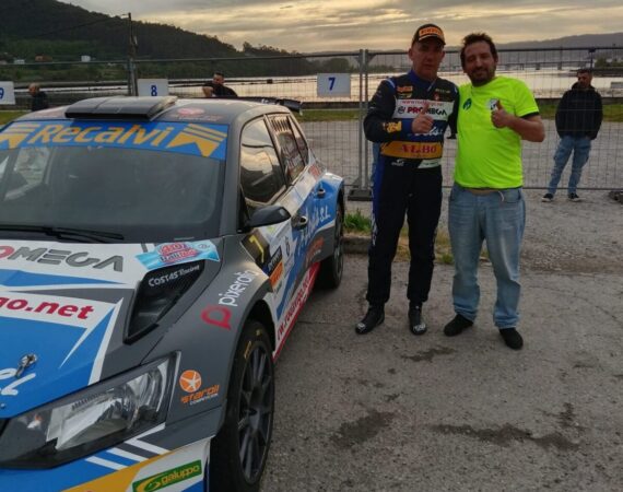 8ea57704-efc1-4d4a-bfae-6814a7d543ad