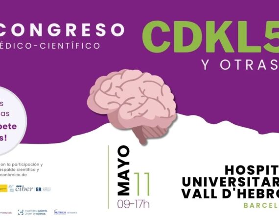 Congreso-LP-0ec65724