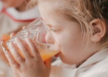 33ª entrega de la campaña "Aprendemos sobre distonía". Distonía en adultos vs. Distonía pediátrica