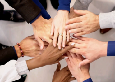 34ª entrega de la campaña "Aprendemos sobre distonía". La fuerza de una asociación