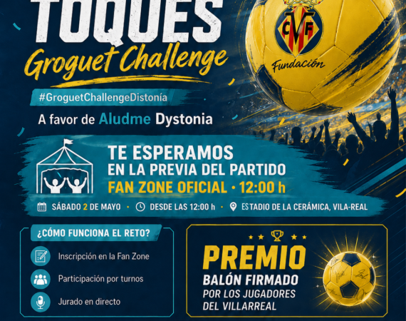 RETODETOQUESRETOCADO