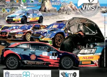 Cuando la pasión por el motor se convierte en voz por la distonía