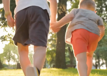 36ª entrega de la campaña "Aprendemos sobre distonía". Distonías primarias y complejas en la infancia